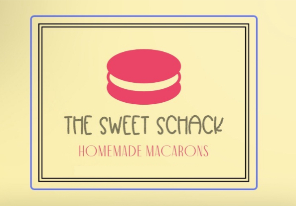 Sweet Schack Logo